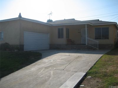 12219 Trinity St, Los Angeles, CA, 90061
