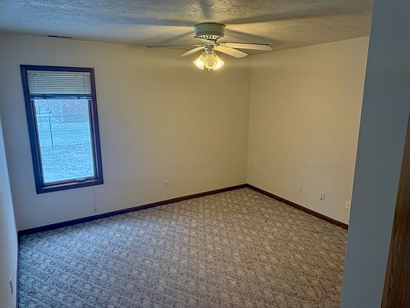 2nd image of 1064 Cumberland Ave