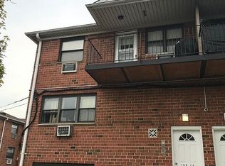 153-15 79th St #F, Howard Beach, NY 11414