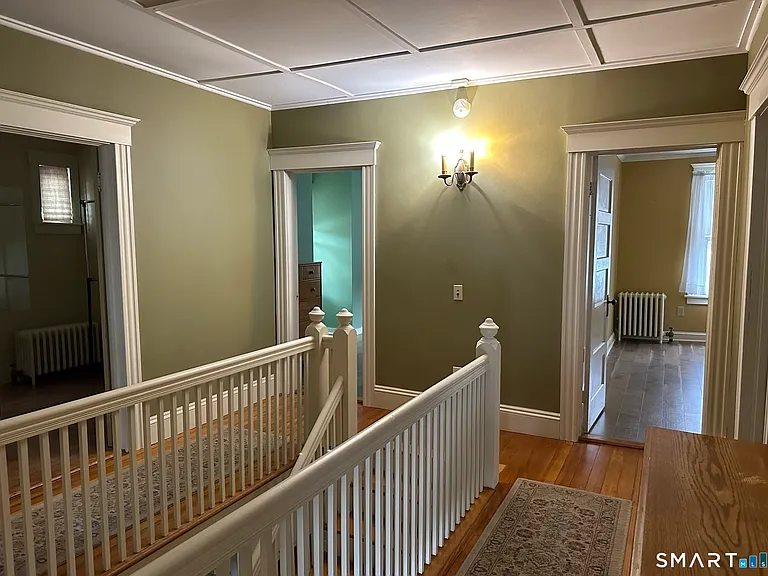 371 Prospect St — Photo 10