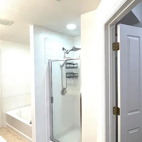 4282 Morton Ct — Photo 29