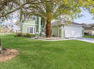 1901 Tuscan Oaks Ct, Fleming Island, FL 32003