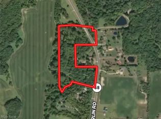 0 State Highway 58, Wellington, OH 44090
