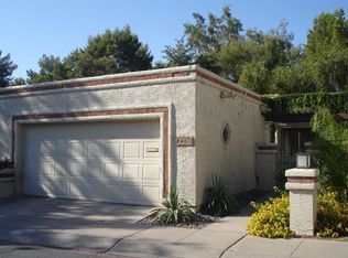 2905 W Christy Dr, Phoenix, AZ 85029