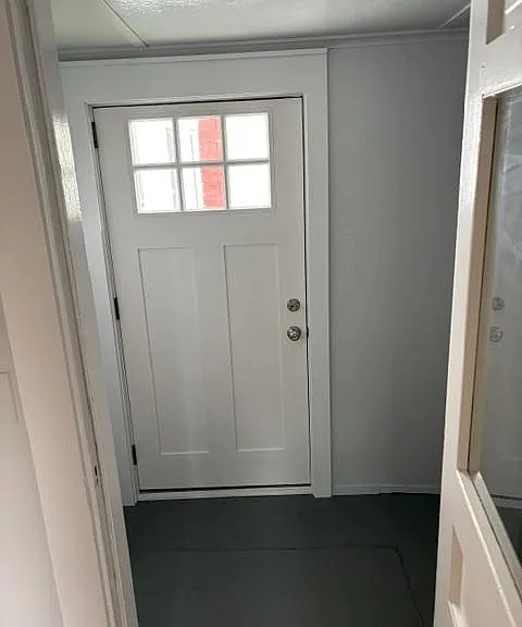 74 Grand Ave — Photo 16