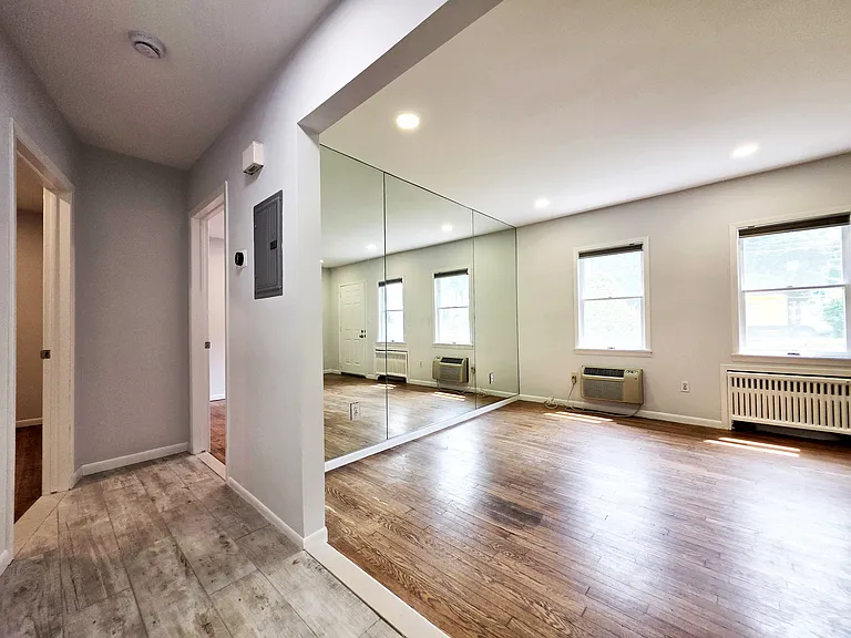 616D Grand Ave — Photo 9