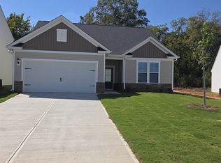3060 Harvey Brook Ct, Inman, SC 29349