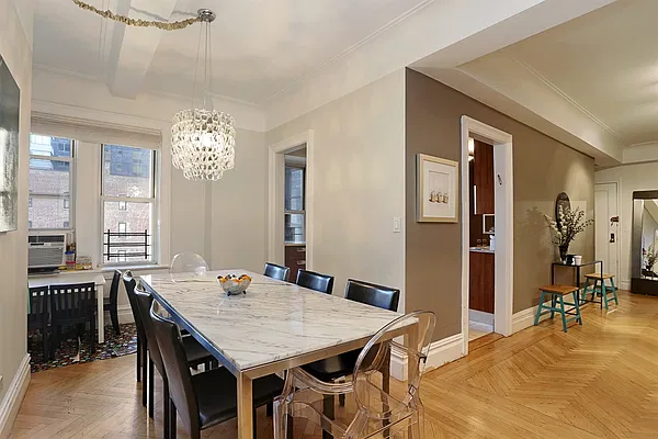 Sold by Corcoran | media 3