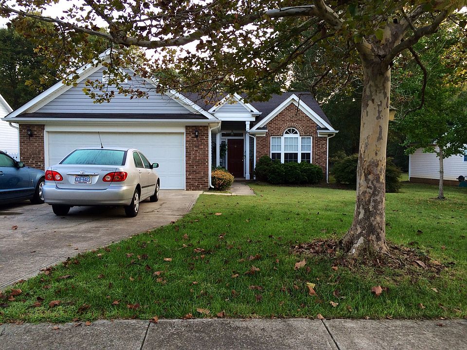 1st image of 14205 Southbridge Forest Dr