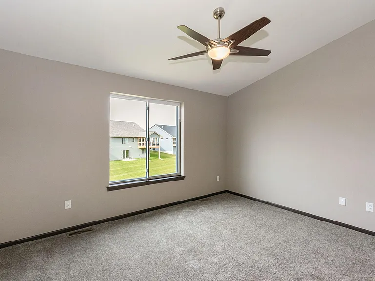 Photo of a Similar Property