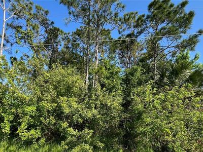 948 Louvre Ct #20, Kissimmee, FL, 34759