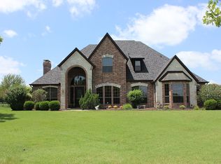 2092 Fm 1139, Rockwall, TX 75032