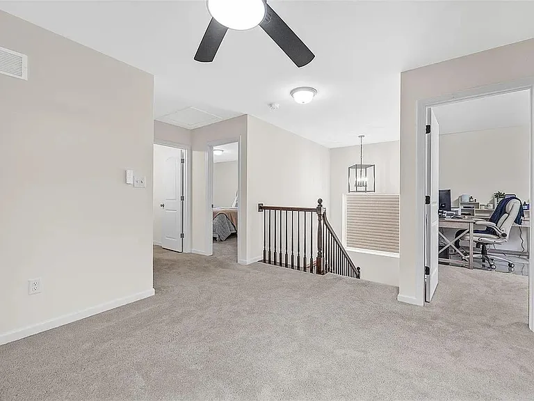 260 Liberty Valley Dr — Photo 15