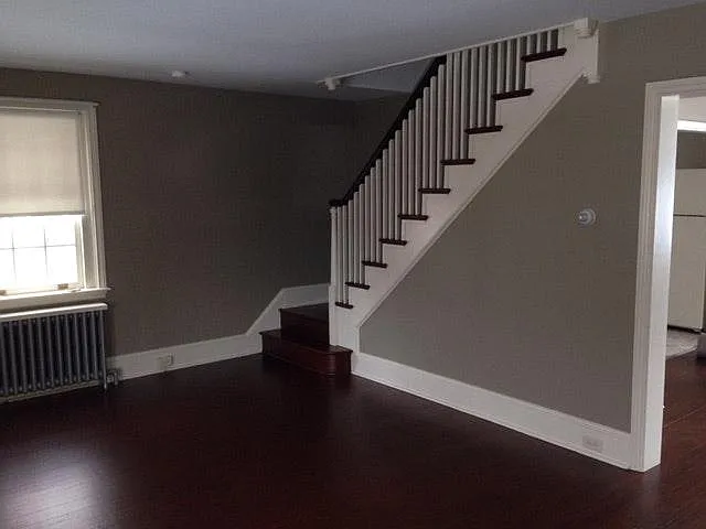 26 E Market St — Photo 7