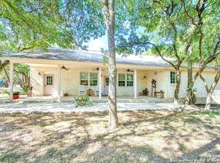 19130 State Highway 16 N, Helotes, TX 78023