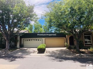 2125 Wilmington Dr, Walnut Creek, CA 94596