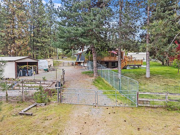 4th image of 1367 Kettle Park Rd