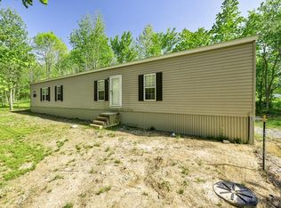 8529 State Route 815, Owensboro, KY 42301