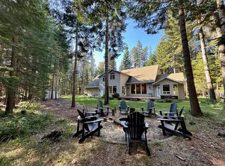 2669 E Saint James Ave, Hayden Lake, ID 83835