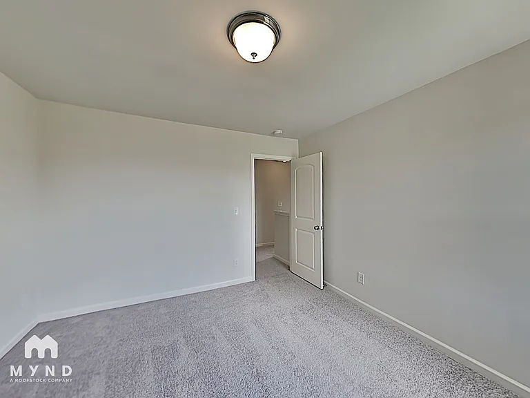 785 Dove Tree Ln — Photo 24