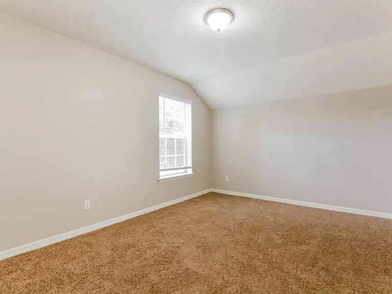 1266 Sheeler Hills Dr — Photo 15