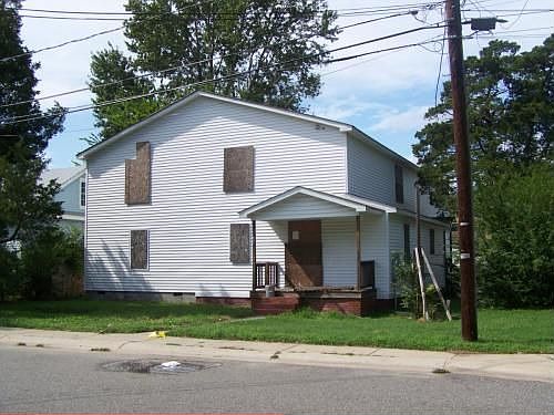 1st image of 1831 Bay Ave