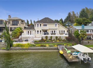 426 E Lake Stevens Rd, Lake Stevens, WA 98258