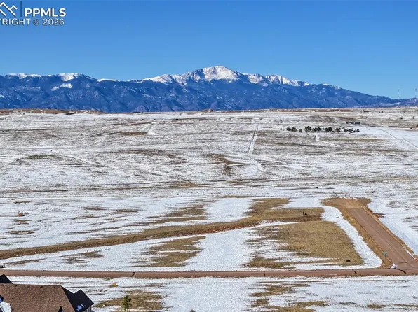 2070 Terri Lee Dr, Peyton, CO 80831