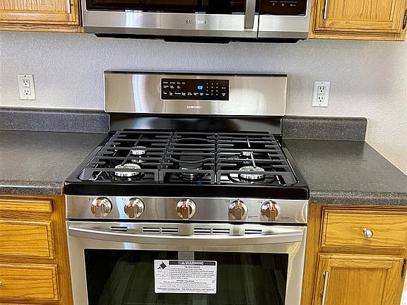 5th image of 7122 E 25th Pl