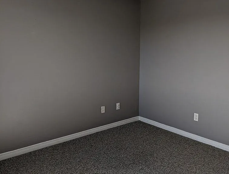 684 Warden Ave #429 — Photo 8