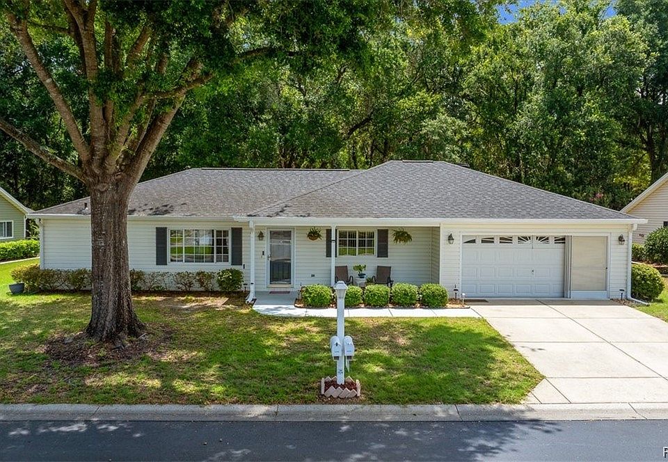 1st image of 14748 SW 112th Cir