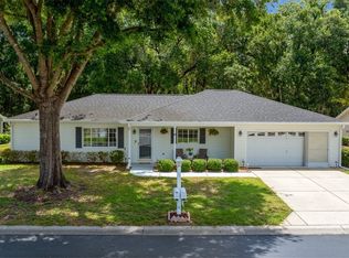 14748 SW 112th Cir, Dunnellon, FL 34432