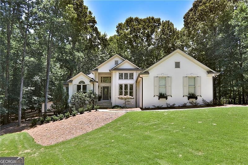 1st image of 1312 Oak Bluff Ct