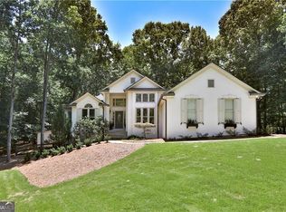 1312 Oak Bluff Ct, Canton, GA 30114