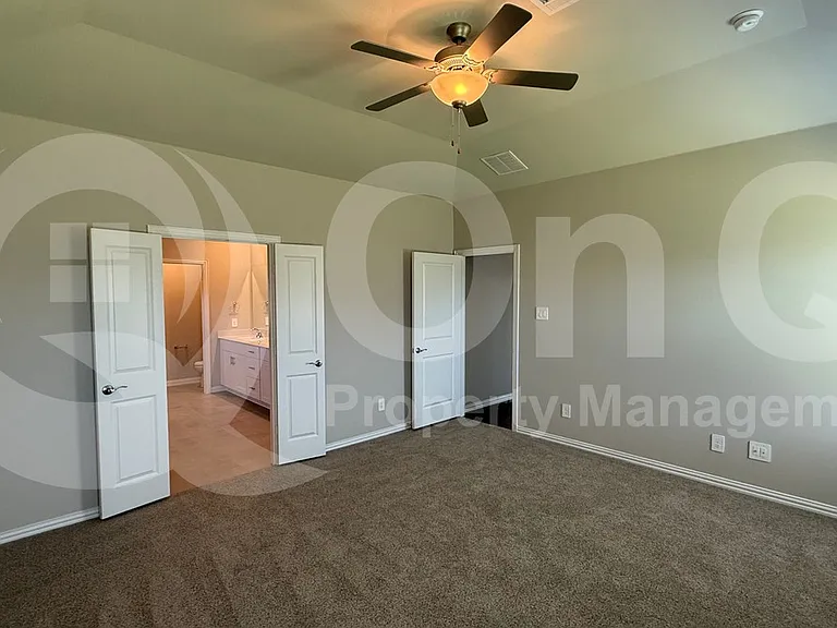 2509 Sinopa St — Photo 9