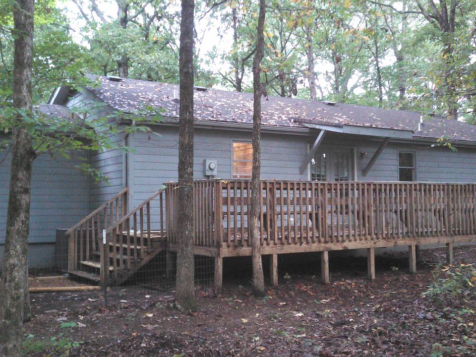 2nd image of 5592 Hargrove Rd