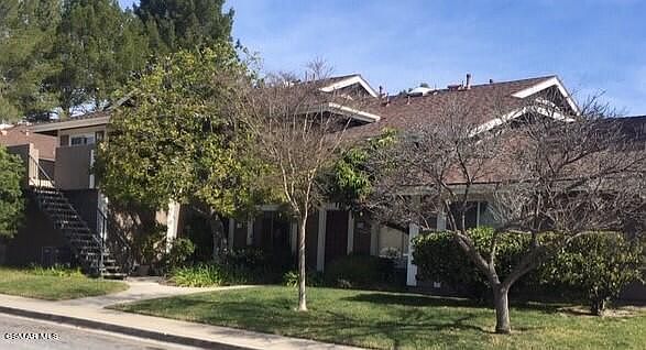 1st image of 224 Gazania Ct