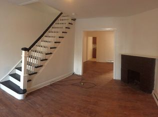 4852 Brown St, Philadelphia, PA