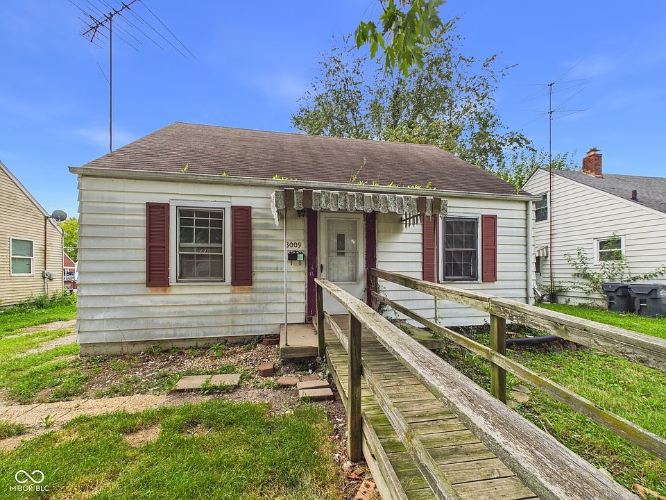 1st image of 3009 Fairview St