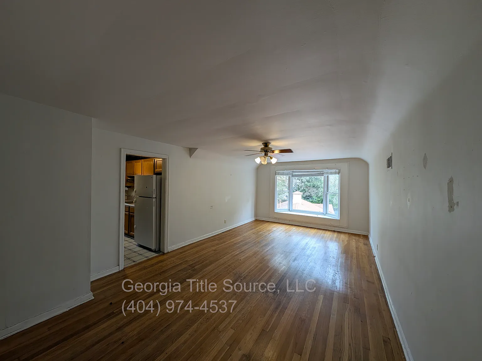 2 bed, 900 sqft, $1,800 — Photo 2