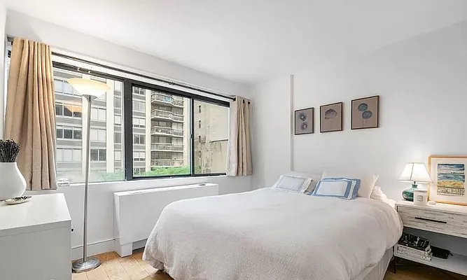 Rented by Dalan Rentals | media 16