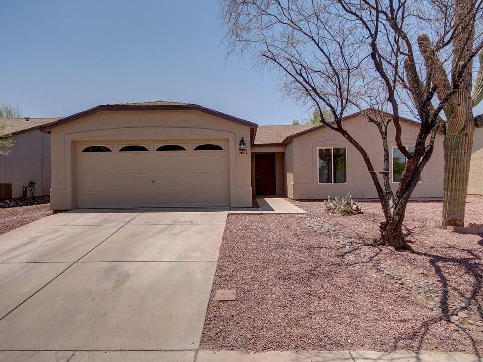 1st image of 8707 N Golden Moon Way