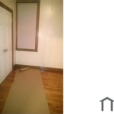 5th image of 6618 S Winchester Ave Floor 1