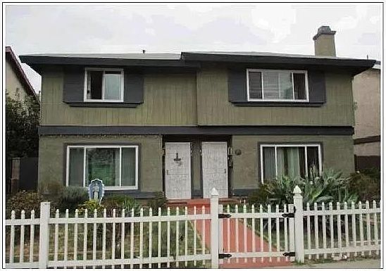 1st image of 2762 Santa Fe Ave