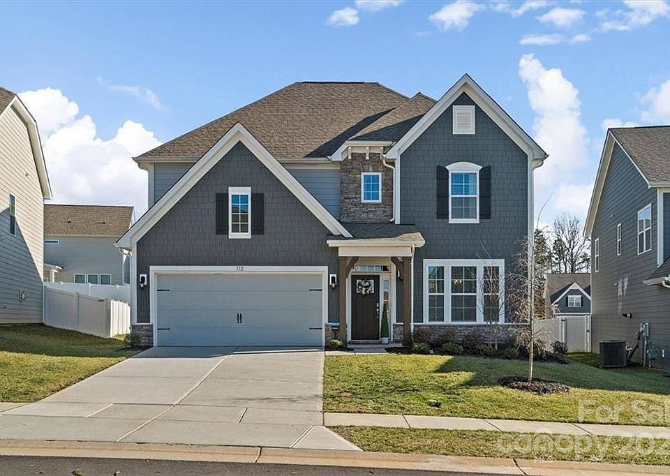 1st image of 112 Stock Ln