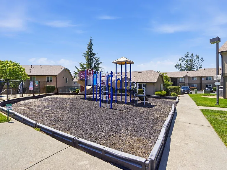 Placer Village — Photo 19