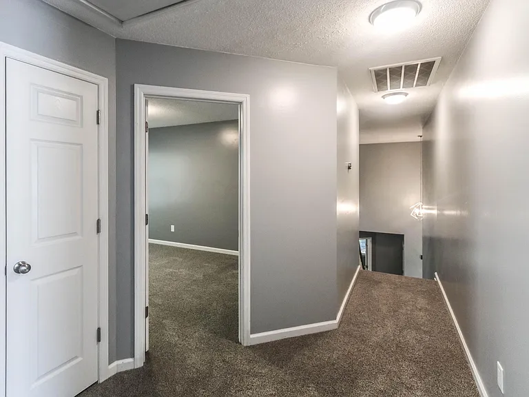 781 Osprey Ln — Photo 52