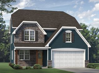 214 Marlborough St, Raeford, NC 28376