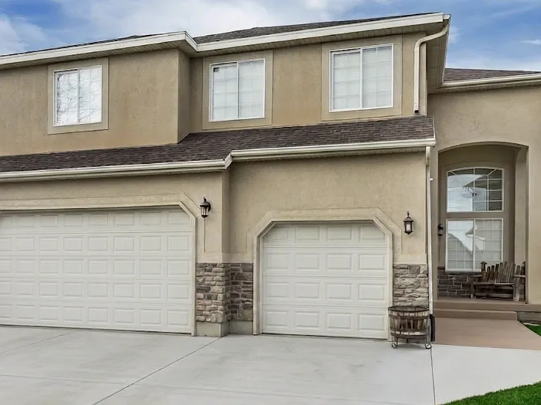 865 S Apple Grove Ln — Photo 1