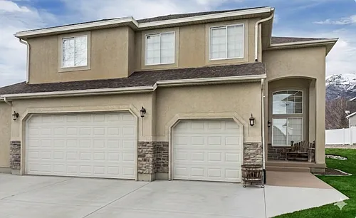865 S Apple Grove Ln Photo 1